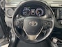 Toyota RAV4 2.0 VVT-i AWD Dynamic Trekhaak