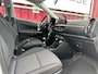 Kia Picanto 1.0 DPi DynamicLine // 1e eig // Applecarplay // 101 DKM NAP