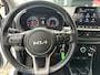 Kia Picanto 1.0 DPi DynamicLine // 1e eig // Applecarplay // 101 DKM NAP