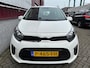 Kia Picanto 1.0 DPi DynamicLine // 1e eig // Applecarplay // 101 DKM NAP