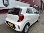 Kia Picanto 1.0 DPi DynamicLine // 1e eig // Applecarplay // 101 DKM NAP