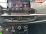Kia Picanto 1.0 DPi DynamicLine // 1e eig // Applecarplay // 101 DKM NAP