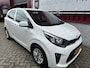 Kia Picanto 1.0 DPi DynamicLine // 1e eig // Applecarplay // 101 DKM NAP