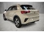 Volkswagen T-Roc 1.5 150 pk TSI DSG R-Line Edition Automaat Winterpakket, Adapt. Cruise Control, Climate Control, Camera, CarPlay