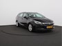 Opel Astra Sports Tourer 1.0 Online Edition/ automaat/ lage km!