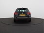 Opel Astra Sports Tourer 1.0 Online Edition/ automaat/ lage km!