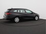 Opel Astra Sports Tourer 1.0 Online Edition/ automaat/ lage km!