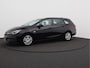 Opel Astra Sports Tourer 1.0 Online Edition/ automaat/ lage km!