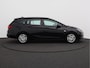 Opel Astra Sports Tourer 1.0 Online Edition/ automaat/ lage km!