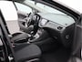Opel Astra Sports Tourer 1.0 Online Edition/ automaat/ lage km!