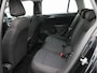 Opel Astra Sports Tourer 1.0 Online Edition/ automaat/ lage km!