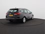 Opel Astra Sports Tourer 1.0 Online Edition/ automaat/ lage km!