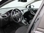 Opel Astra Sports Tourer 1.0 Online Edition/ automaat/ lage km!