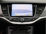 Opel Astra Sports Tourer 1.0 Online Edition/ automaat/ lage km!