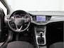 Opel Astra Sports Tourer 1.0 Online Edition/ automaat/ lage km!