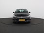 Opel Astra Sports Tourer 1.0 Online Edition/ automaat/ lage km!
