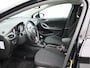 Opel Astra Sports Tourer 1.0 Online Edition/ automaat/ lage km!