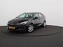 Opel Astra Sports Tourer 1.0 Online Edition/ automaat/ lage km!