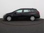 Opel Astra Sports Tourer 1.0 Online Edition/ automaat/ lage km!