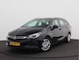 Opel Astra Sports Tourer 1.0 Online Edition/ automaat/ lage km!