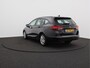 Opel Astra Sports Tourer 1.0 Online Edition/ automaat/ lage km!