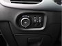 Opel Astra Sports Tourer 1.0 Online Edition/ automaat/ lage km!