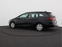 Opel Astra Sports Tourer 1.0 Online Edition/ automaat/ lage km!