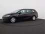 Opel Astra Sports Tourer 1.0 Online Edition/ automaat/ lage km!
