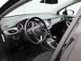 Opel Astra Sports Tourer 1.0 Online Edition/ automaat/ lage km!