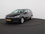 Opel Astra Sports Tourer 1.0 Online Edition/ automaat/ lage km!