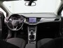 Opel Astra Sports Tourer 1.0 Online Edition/ automaat/ lage km!