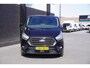 Ford Transit Custom 2.0 TDCI 130PK Automaat EURO 6 - Airco - Navi - Cruise - €14.900,- Excl.
