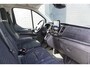 Ford Transit Custom 2.0 TDCI 130PK Automaat EURO 6 - Airco - Navi - Cruise - €14.900,- Excl.