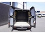 Ford Transit Custom 2.0 TDCI 130PK Automaat EURO 6 - Airco - Navi - Cruise - €14.900,- Excl.