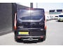 Ford Transit Custom 2.0 TDCI 130PK Automaat EURO 6 - Airco - Navi - Cruise - €14.900,- Excl.