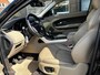 Land Rover Range Rover Evoque Coupé 2.0 eD4 SE Dynamic VOL!