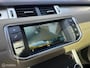 Land Rover Range Rover Evoque Coupé 2.0 eD4 SE Dynamic VOL!