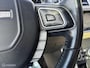 Land Rover Range Rover Evoque Coupé 2.0 eD4 SE Dynamic VOL!