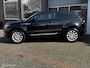 Land Rover Range Rover Evoque Coupé 2.0 eD4 SE Dynamic VOL!