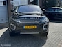 Land Rover Range Rover Evoque Coupé 2.0 eD4 SE Dynamic VOL!
