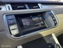 Land Rover Range Rover Evoque Coupé 2.0 eD4 SE Dynamic VOL!