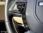 Land Rover Range Rover Evoque Coupé 2.0 eD4 SE Dynamic VOL!