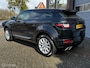 Land Rover Range Rover Evoque Coupé 2.0 eD4 SE Dynamic VOL!