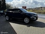 Land Rover Range Rover Evoque Coupé 2.0 eD4 SE Dynamic VOL!