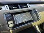 Land Rover Range Rover Evoque Coupé 2.0 eD4 SE Dynamic VOL!