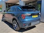 Lynk & Co 01 1.5 Plug-In Hybrid | Origineel NL | Navi | Apple Carplay+Android Auto | Adap.Cruise | Panorama Schuifdak | Keyless Entry | Pdc V+A+Assist+Camera | Dodehoek+Rijstrooksensor | Privacy Glass