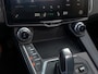 Lynk & Co 01 1.5 Plug-In Hybrid | Origineel NL | Navi | Apple Carplay+Android Auto | Adap.Cruise | Panorama Schuifdak | Keyless Entry | Pdc V+A+Assist+Camera | Dodehoek+Rijstrooksensor | Privacy Glass