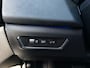 Lynk & Co 01 1.5 Plug-In Hybrid | Origineel NL | Navi | Apple Carplay+Android Auto | Adap.Cruise | Panorama Schuifdak | Keyless Entry | Pdc V+A+Assist+Camera | Dodehoek+Rijstrooksensor | Privacy Glass