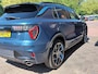 Lynk & Co 01 1.5 Plug-In Hybrid | Origineel NL | Navi | Apple Carplay+Android Auto | Adap.Cruise | Panorama Schuifdak | Keyless Entry | Pdc V+A+Assist+Camera | Dodehoek+Rijstrooksensor | Privacy Glass