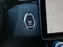 Lynk & Co 01 1.5 Plug-In Hybrid | Origineel NL | Navi | Apple Carplay+Android Auto | Adap.Cruise | Panorama Schuifdak | Keyless Entry | Pdc V+A+Assist+Camera | Dodehoek+Rijstrooksensor | Privacy Glass